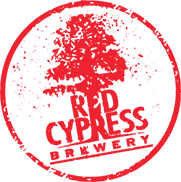red-cypress-logo