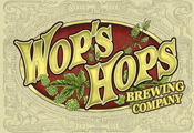 wops-hops-logo